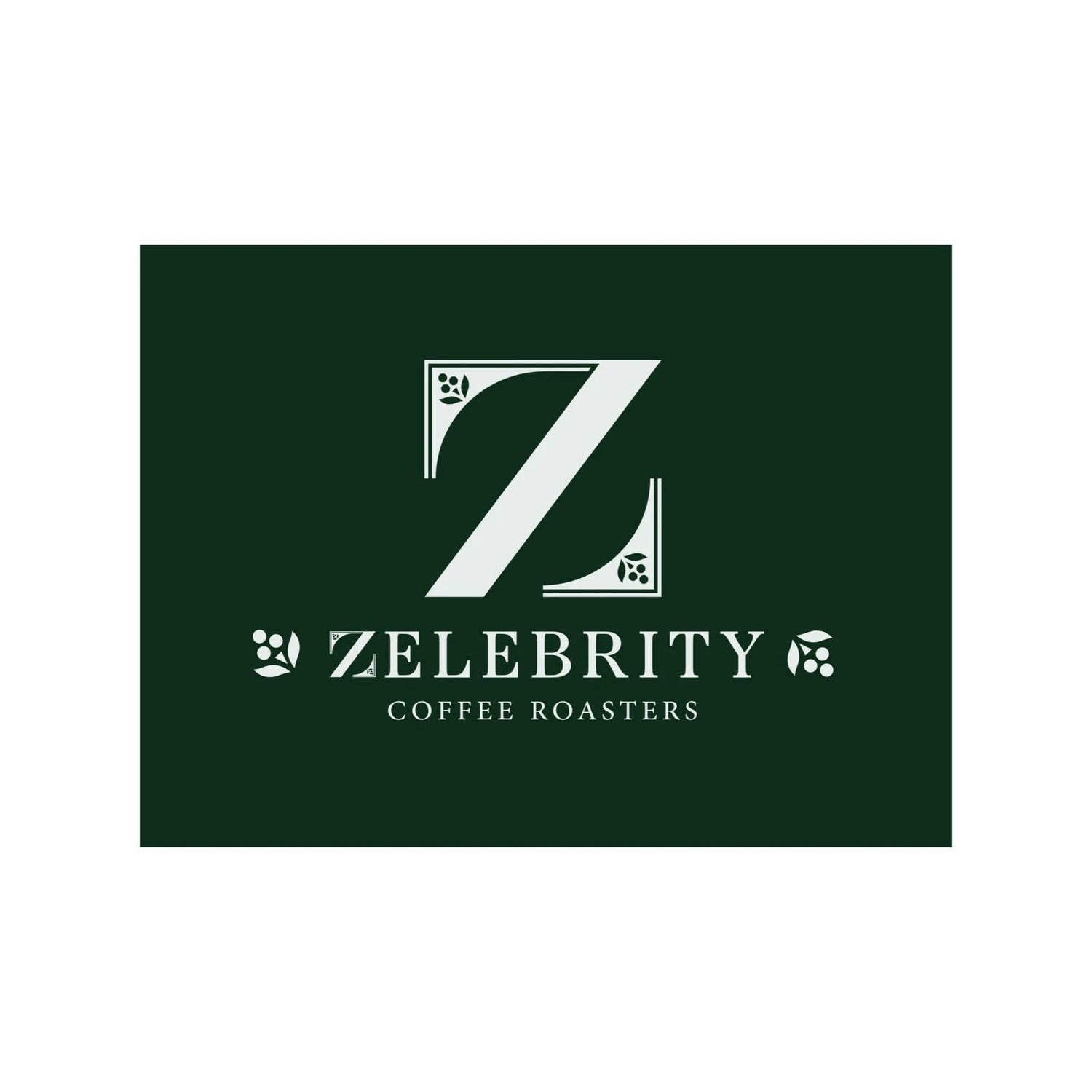 Zelebrity - KSA