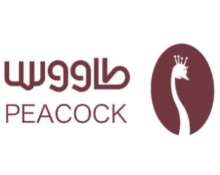 Peacock - KSA
