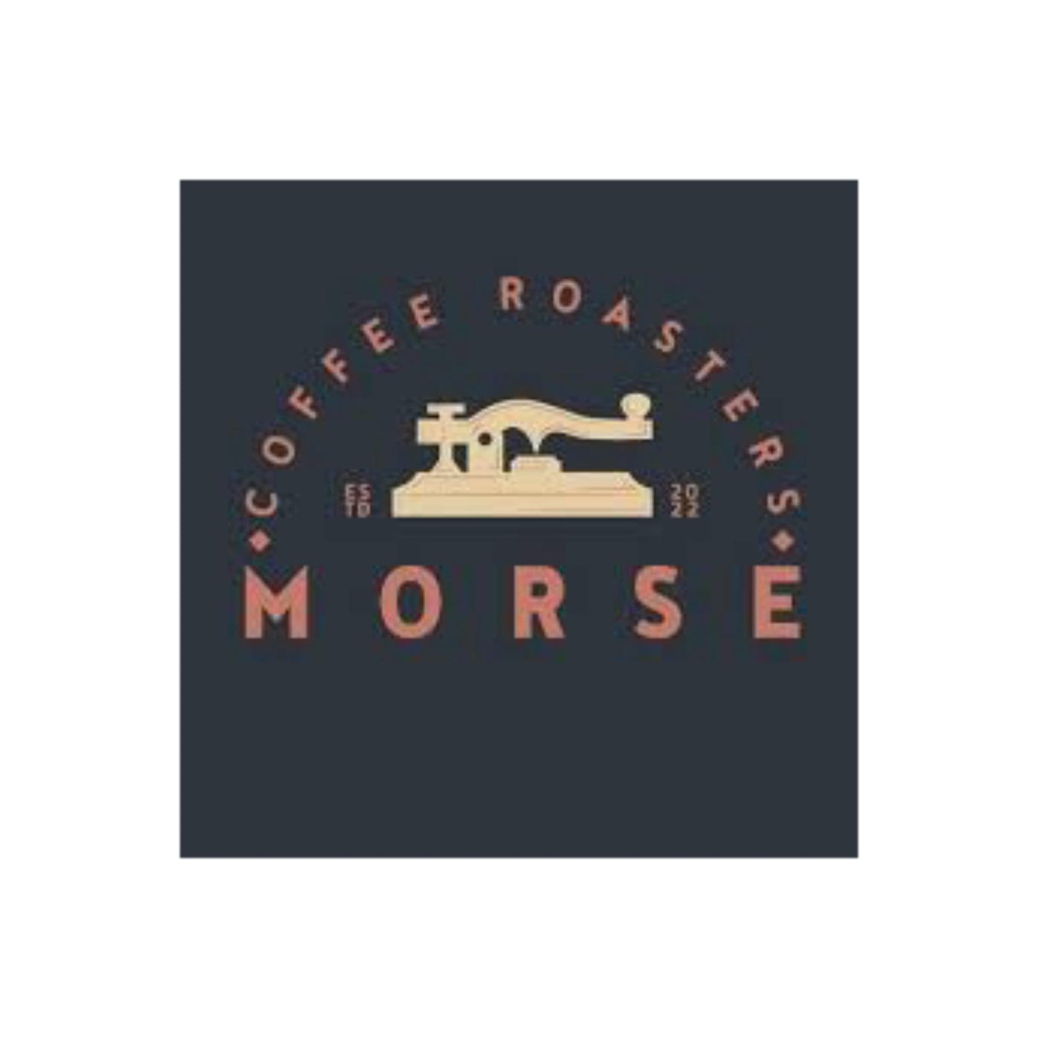 Morse Roasters