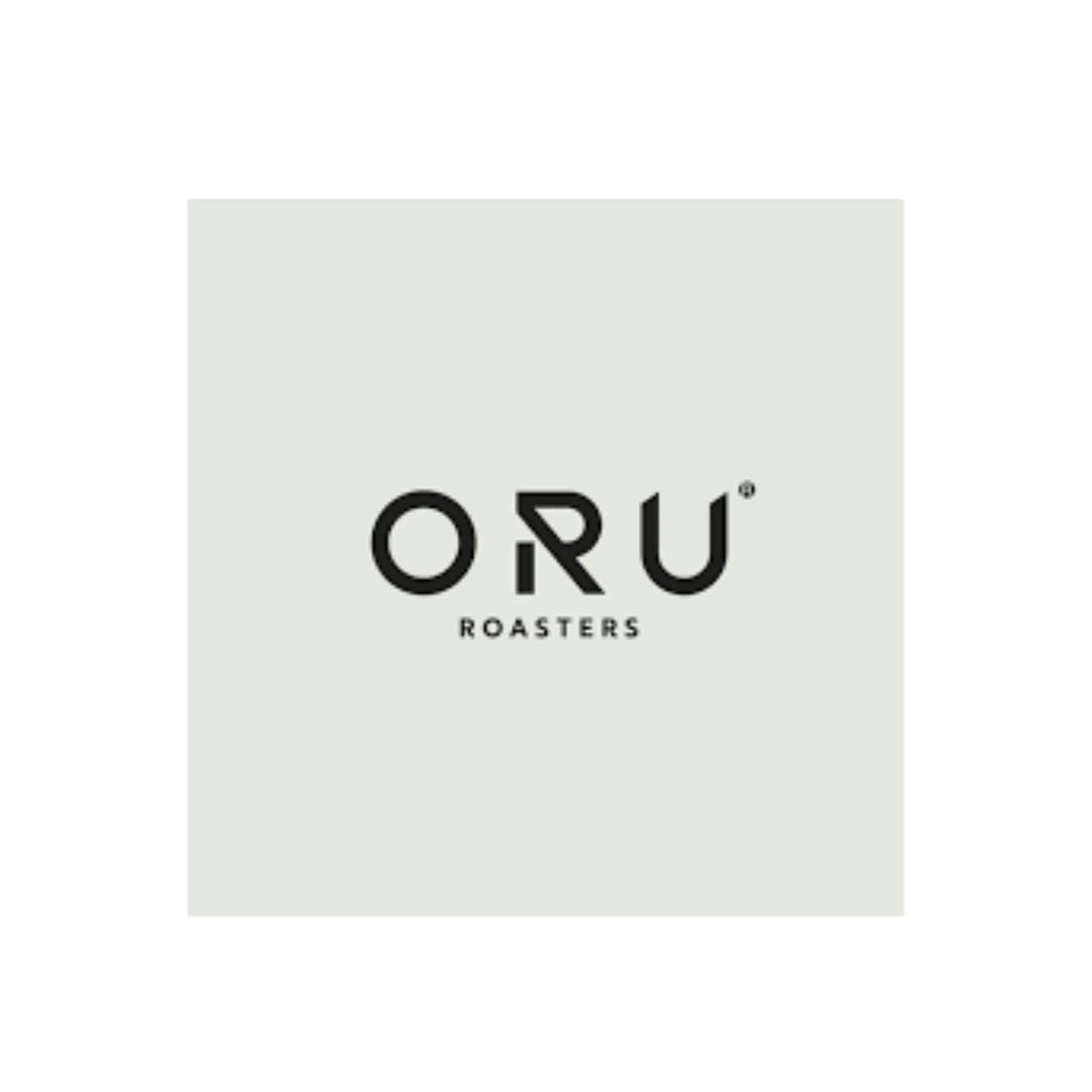 ORU Roasters