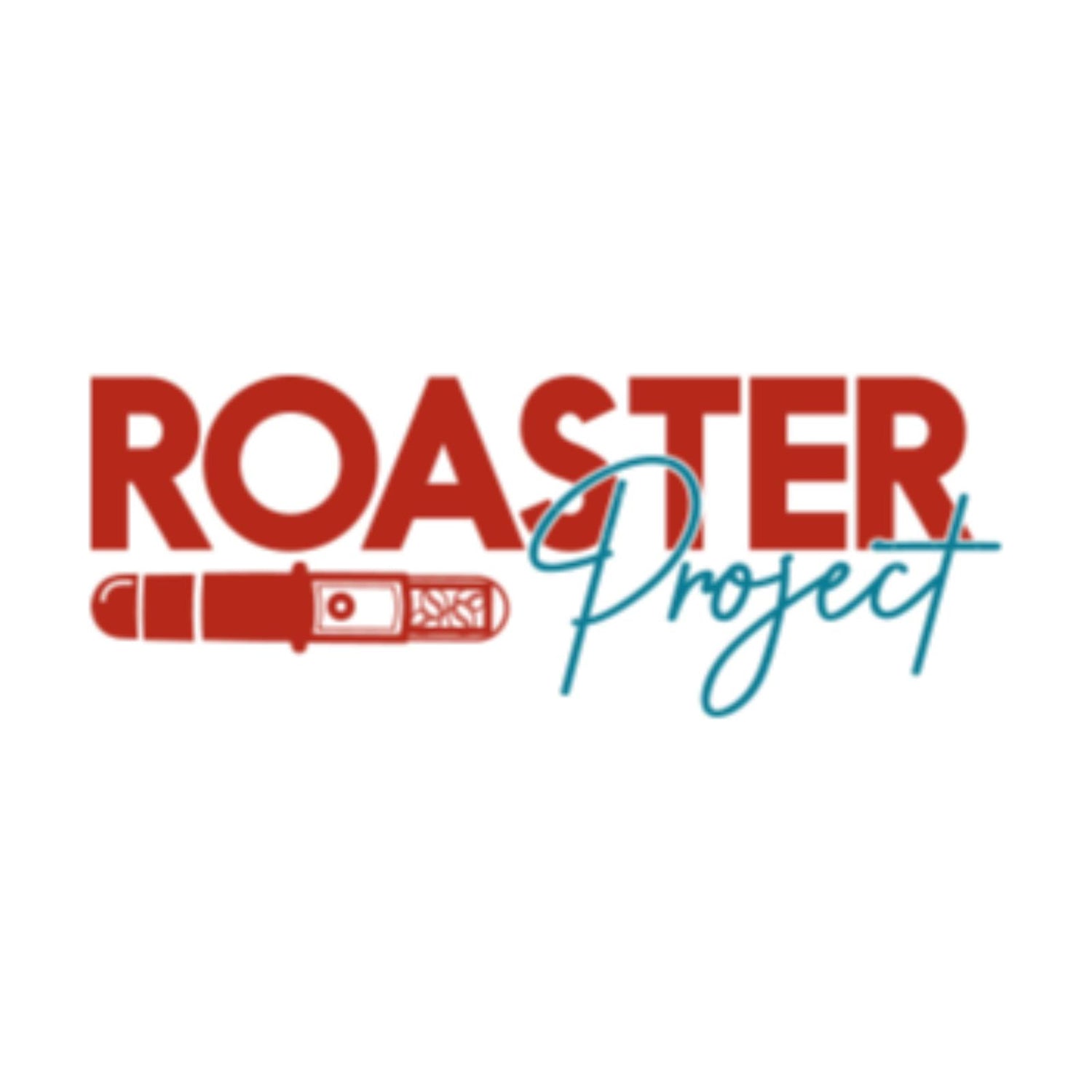 Roaster Project - KSA