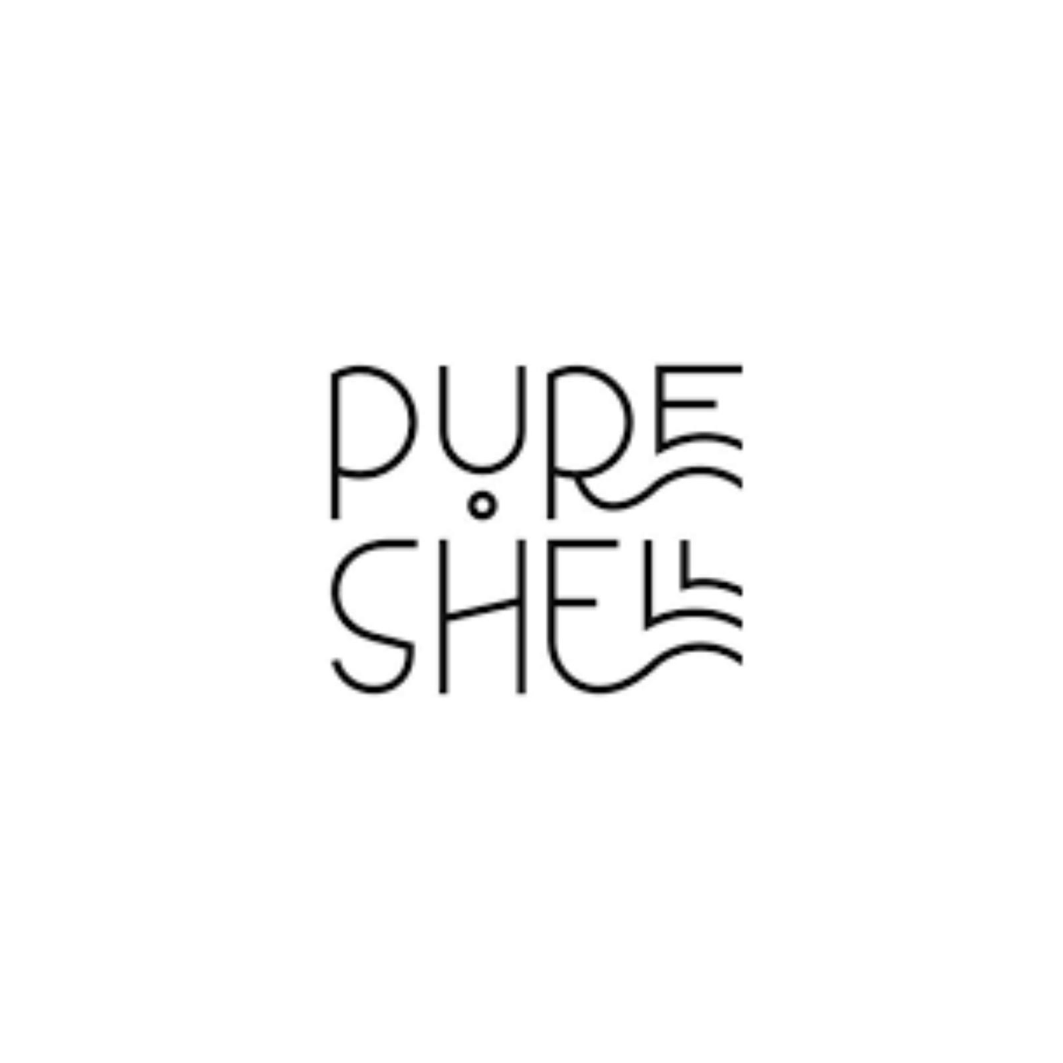 PureShell - KSA