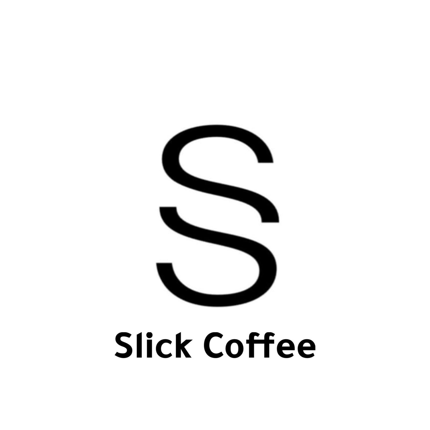 Slick Roastery - Oman