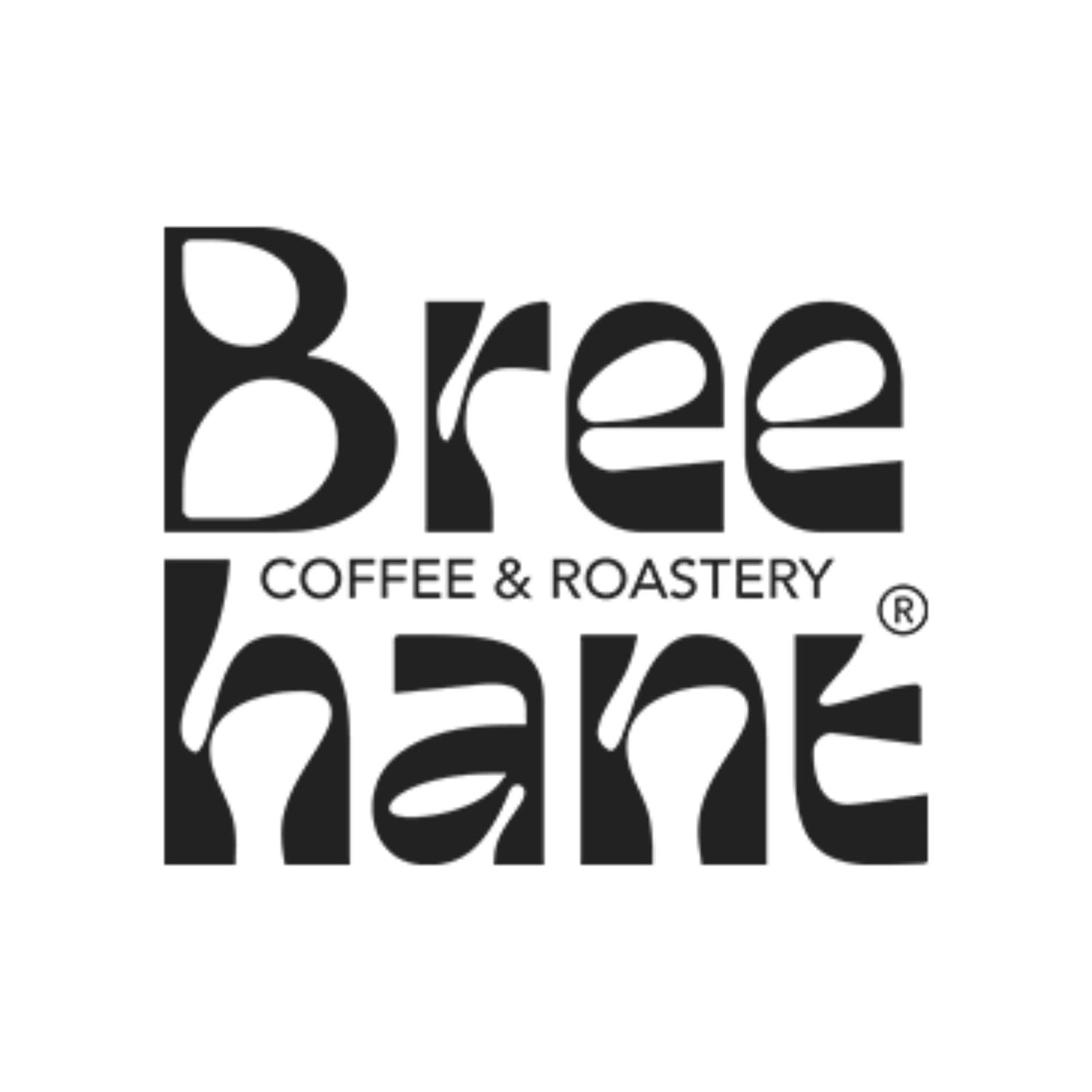 Breehant - KSA