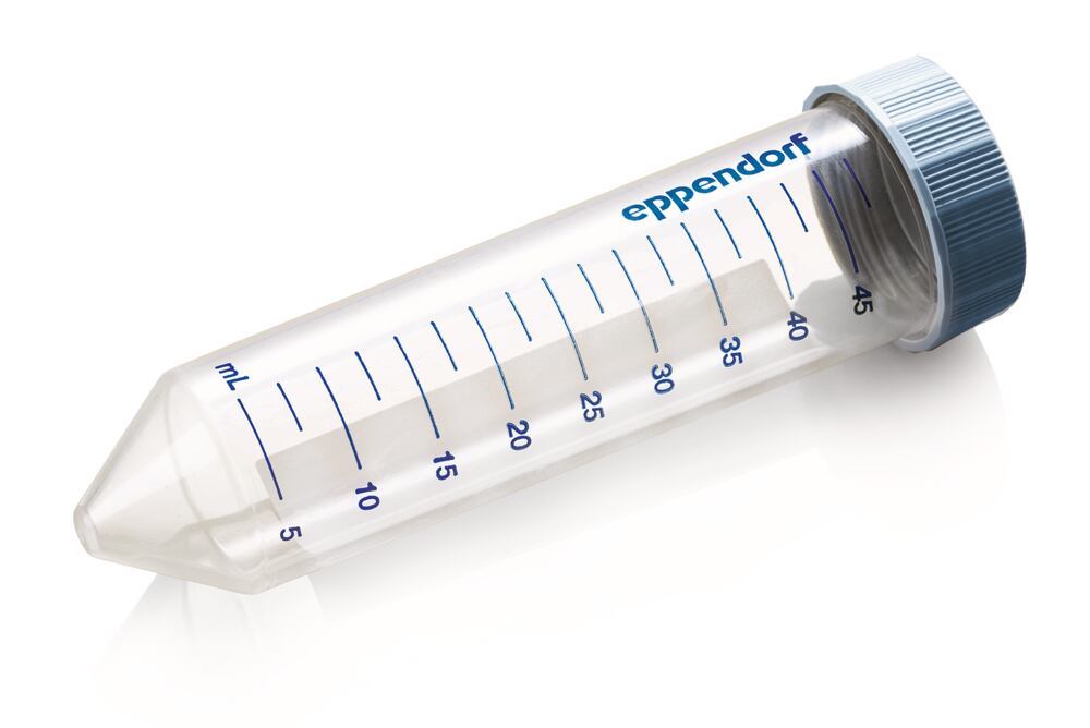Single-Dose Coffee Tubes 50pack