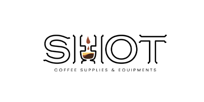 شوت كويت | SHOTKW