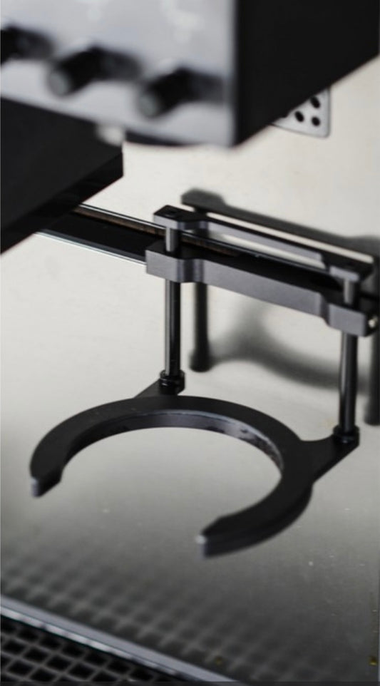 Holder (for Xbloom Studio)