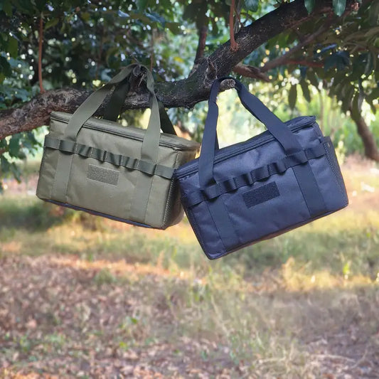 Specialty coffee and Tea ( HANDBAG )