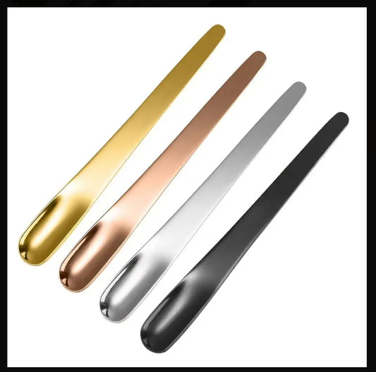 Eapresso Spoon ( 2 pieces )