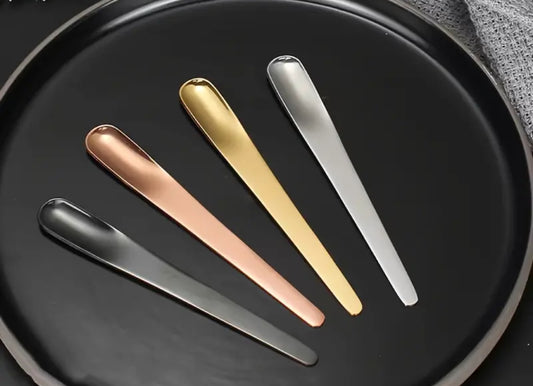 Eapresso Spoon ( 2 pieces )