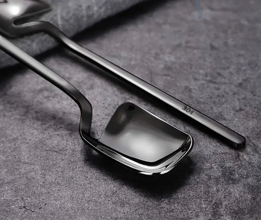 Eapresso Spoon ShoTKW ( 2 pieces )