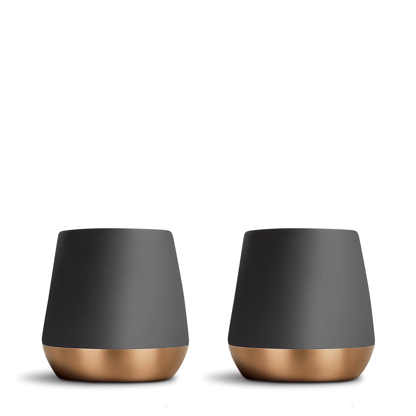 Fellow JUNIOR DEMITASSE 70 ml
