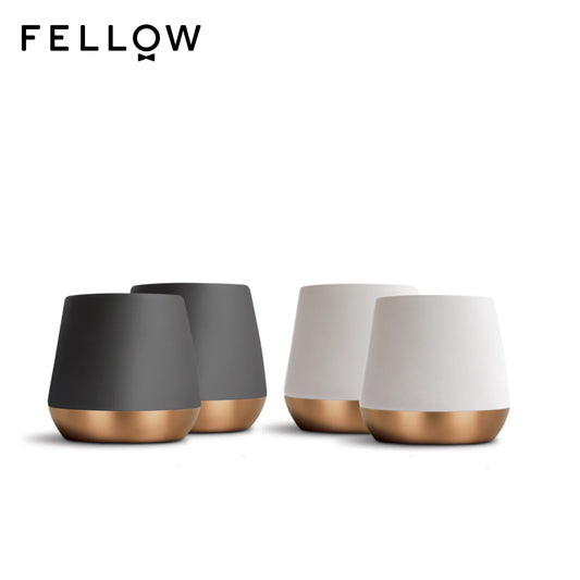 Fellow Big Jo Ceramic Mug 355ml
