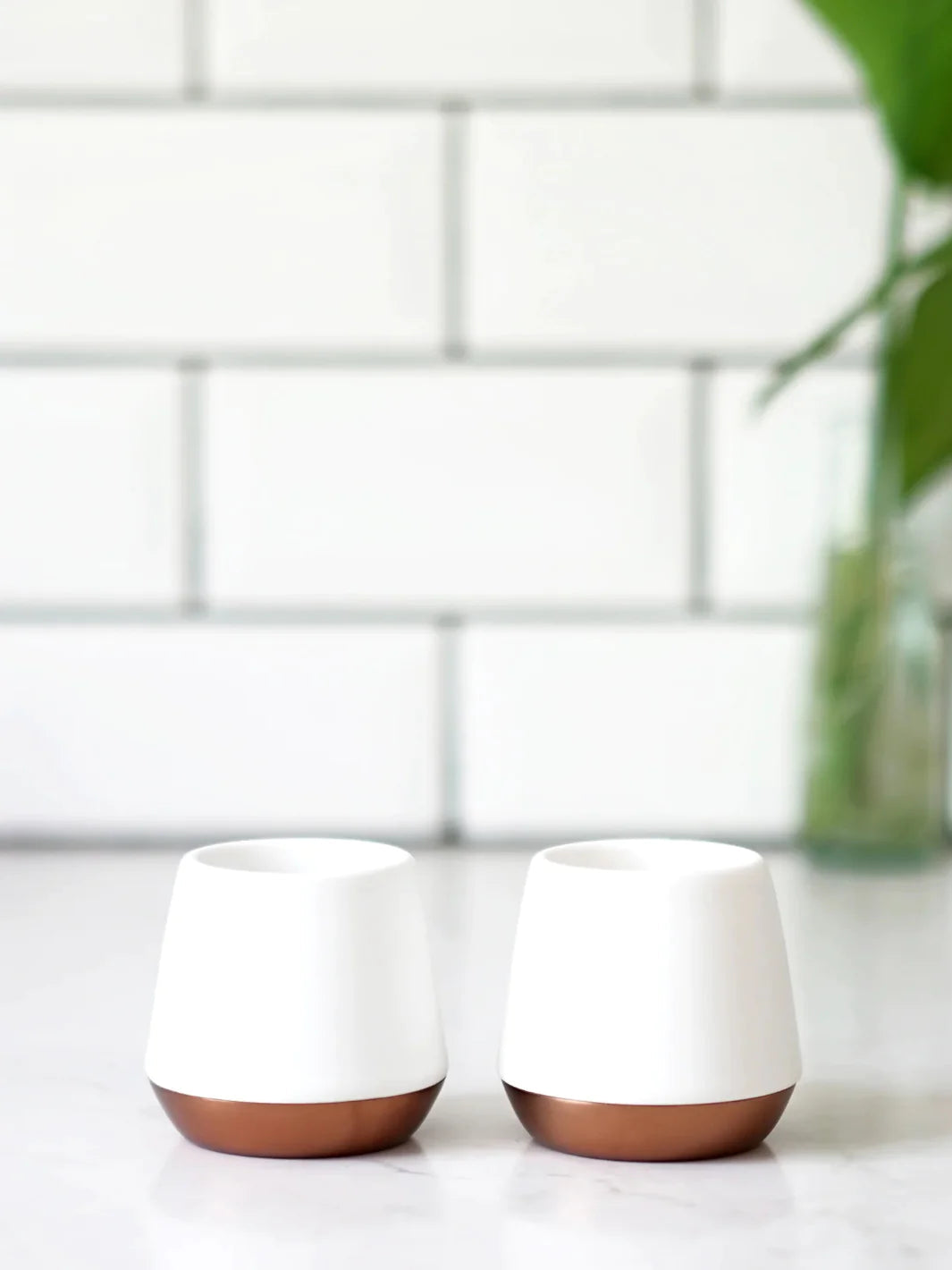 Fellow JUNIOR DEMITASSE 70 ml
