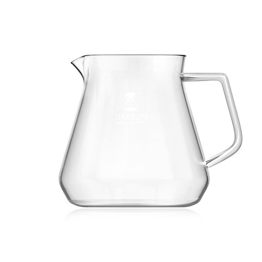 Timemore - Coffee Server 600ml (02)