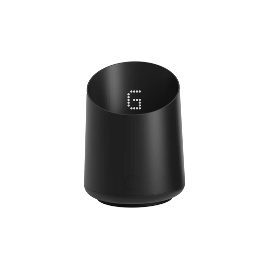 Subscale : Digital Coffee Dosing Cup
