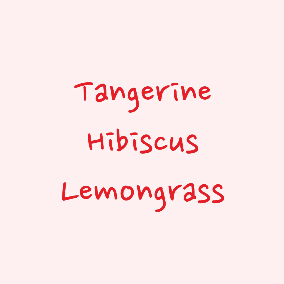 Hydrangea - Gesha Hero series Bio‑innovation Washed La Palma y El Tucan 114g