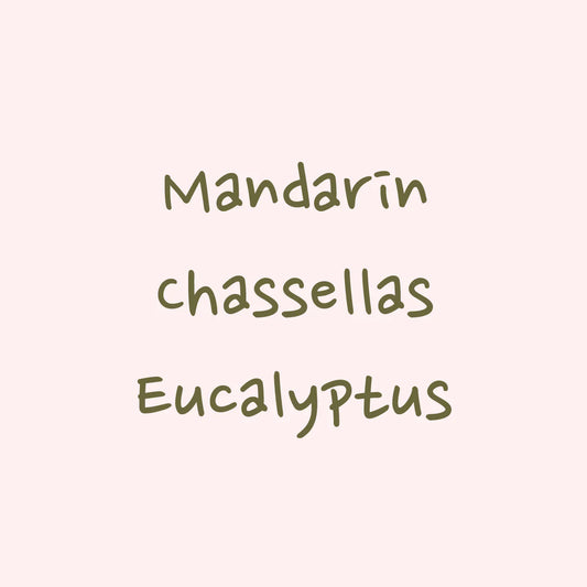 Hydrangea - Typica Mejorado Washed Hacienda La Papaya 114g