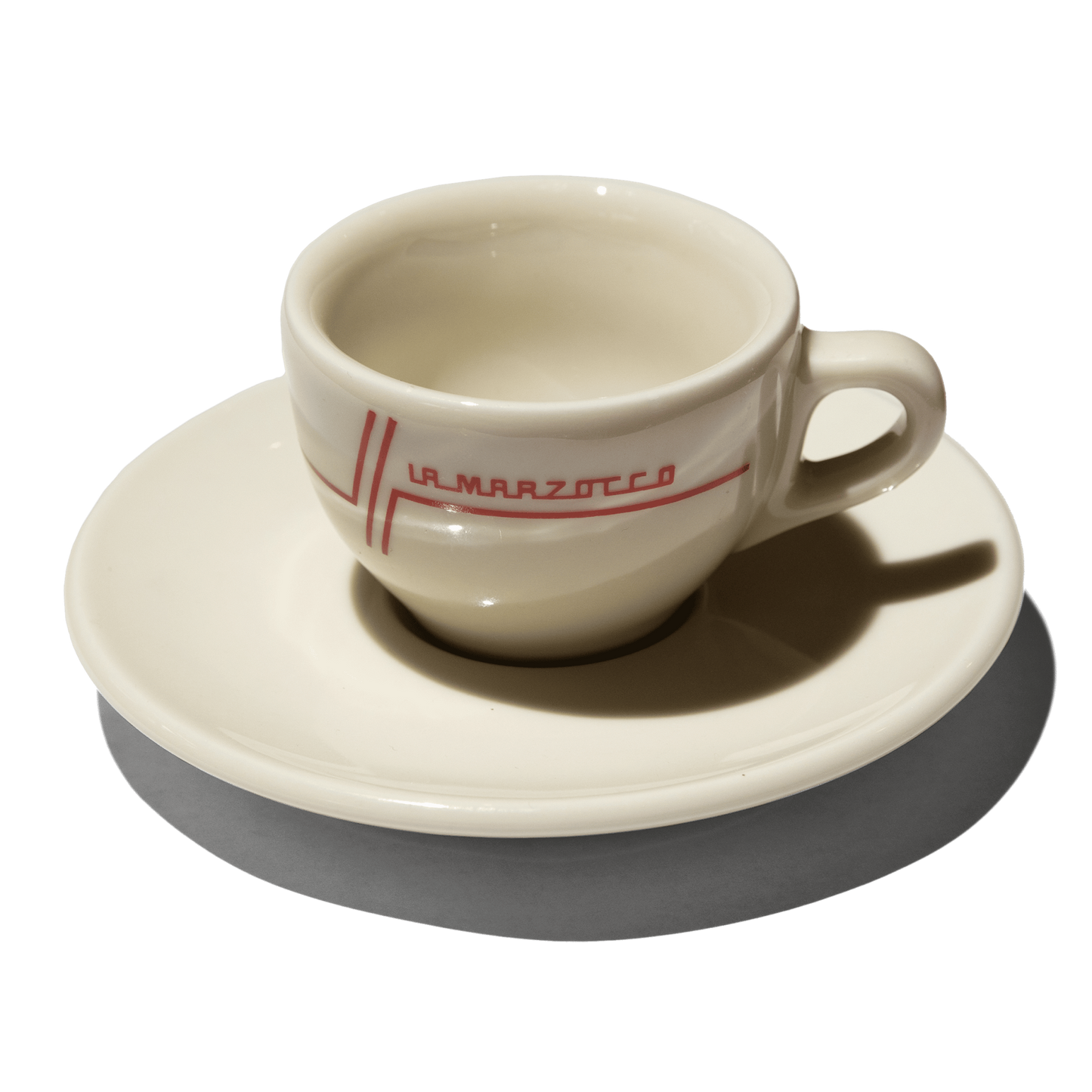 Legacy Linea Mini Espresso cups