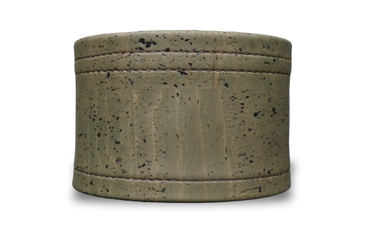 Graycano Dripper with Coin - قمع جريكانو