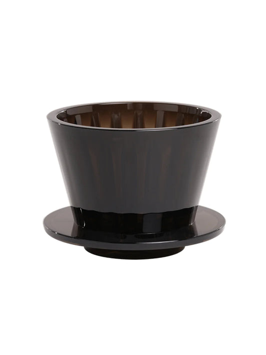 Timemore - Crystal Eye B75 Dripper black