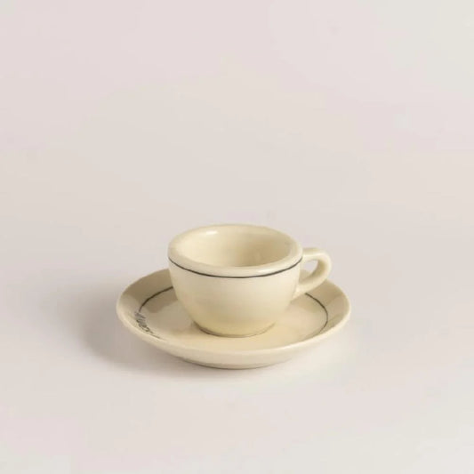 Andes IPA Cups