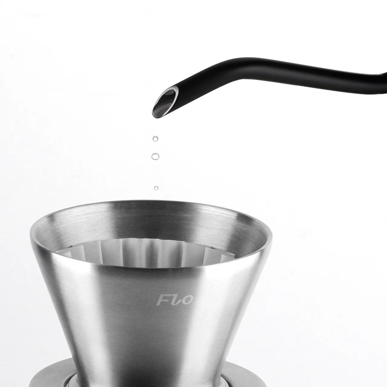Varia AURA Smart Kettle 0.8L