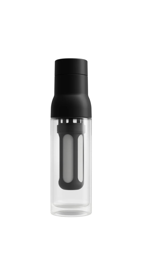 Varia STEEP Cold Brew Bottle 750ml