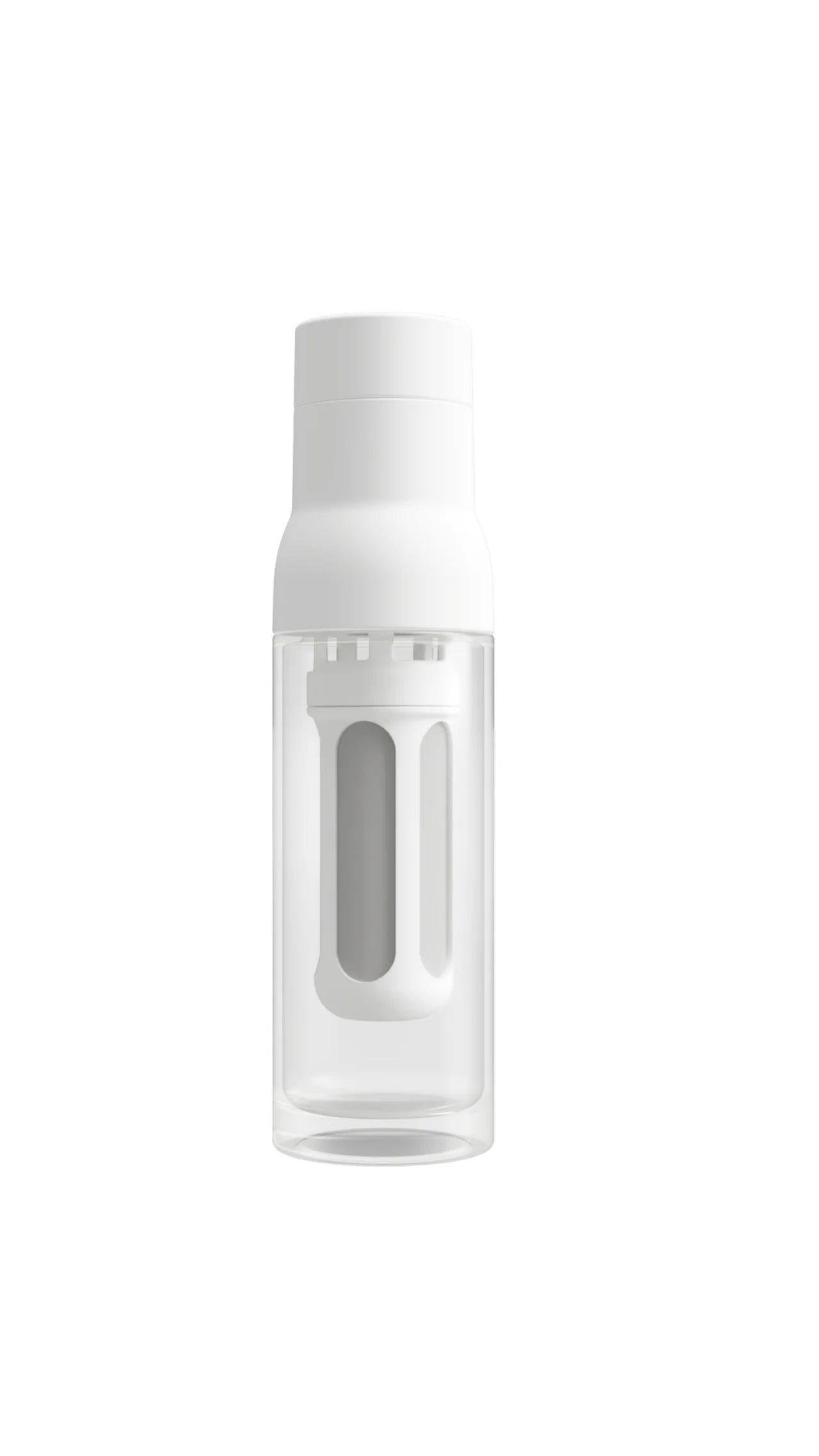 Varia STEEP Cold Brew Bottle 750ml