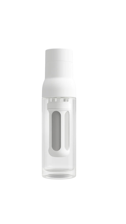 Varia STEEP Cold Brew Bottle 750ml