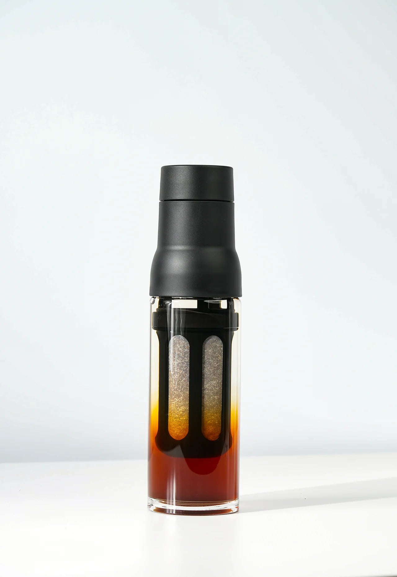 Varia STEEP Cold Brew Bottle 750ml