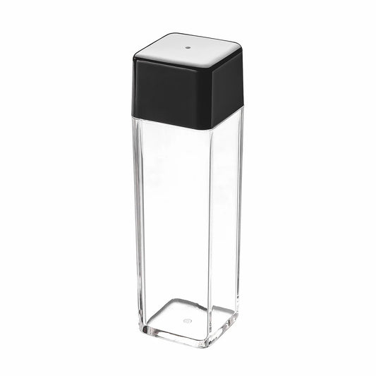 Normcore – 12 TUBES COFFEE BEAN CELLARS WITH STAND