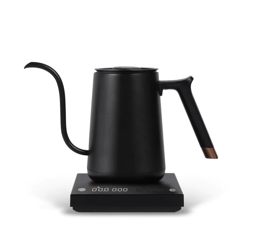 Timemore - Electric Pour Over Kettle 600 ml ( Black )