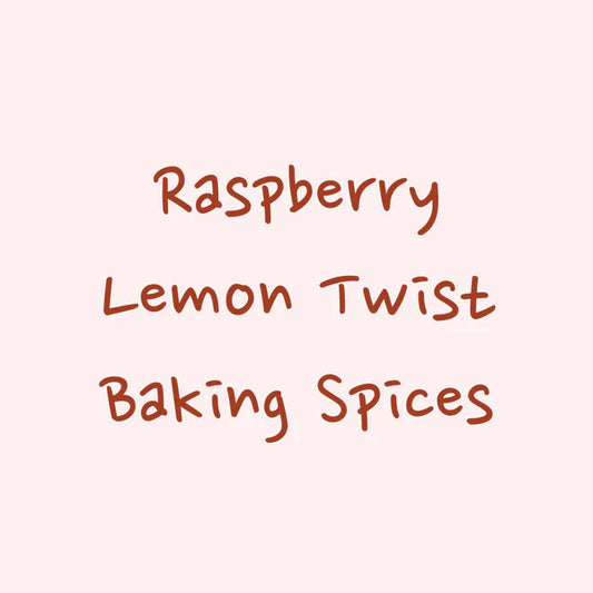 Hydrangea - Landrace - Red Honey - Dinkalem Ademe 114g