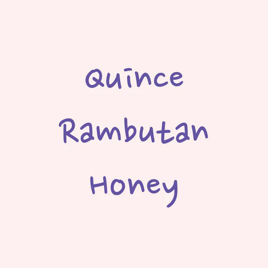 Hydrangea - Sidra - Double Ferment Washed - Hacienda Santa Gertrudis 114g