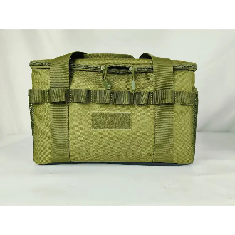 Specialty coffee and Tea ( HANDBAG )