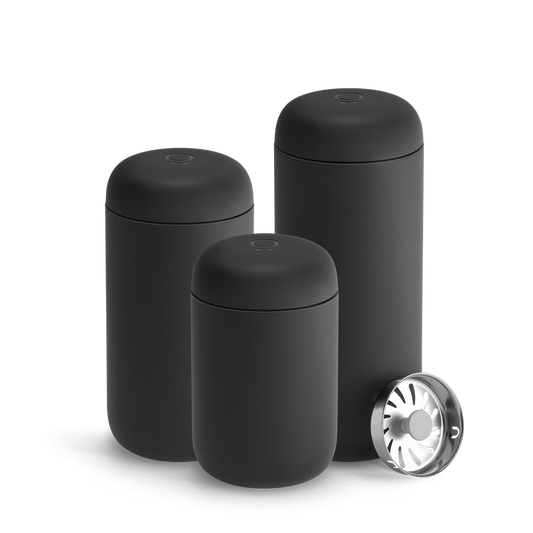 Fellow Carter Move Mug