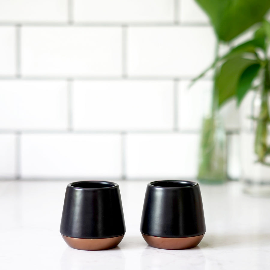 Fellow JUNIOR DEMITASSE 70 ml