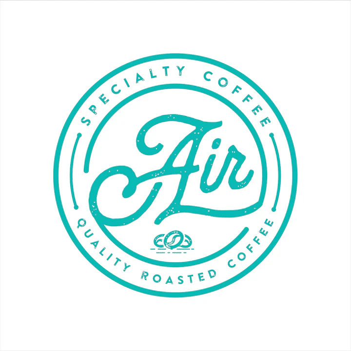 Air Roastery