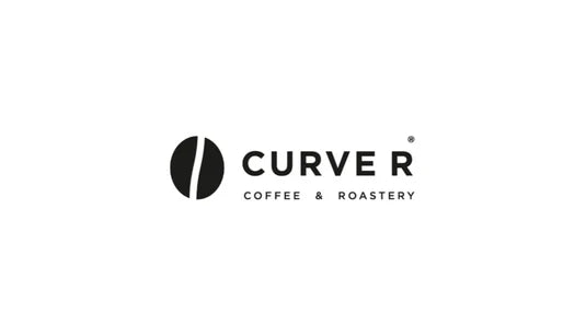 Curver - KSA