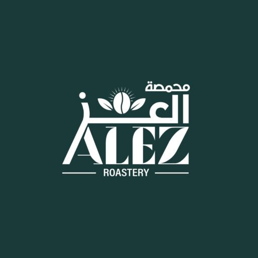 AL3Z Roaestry