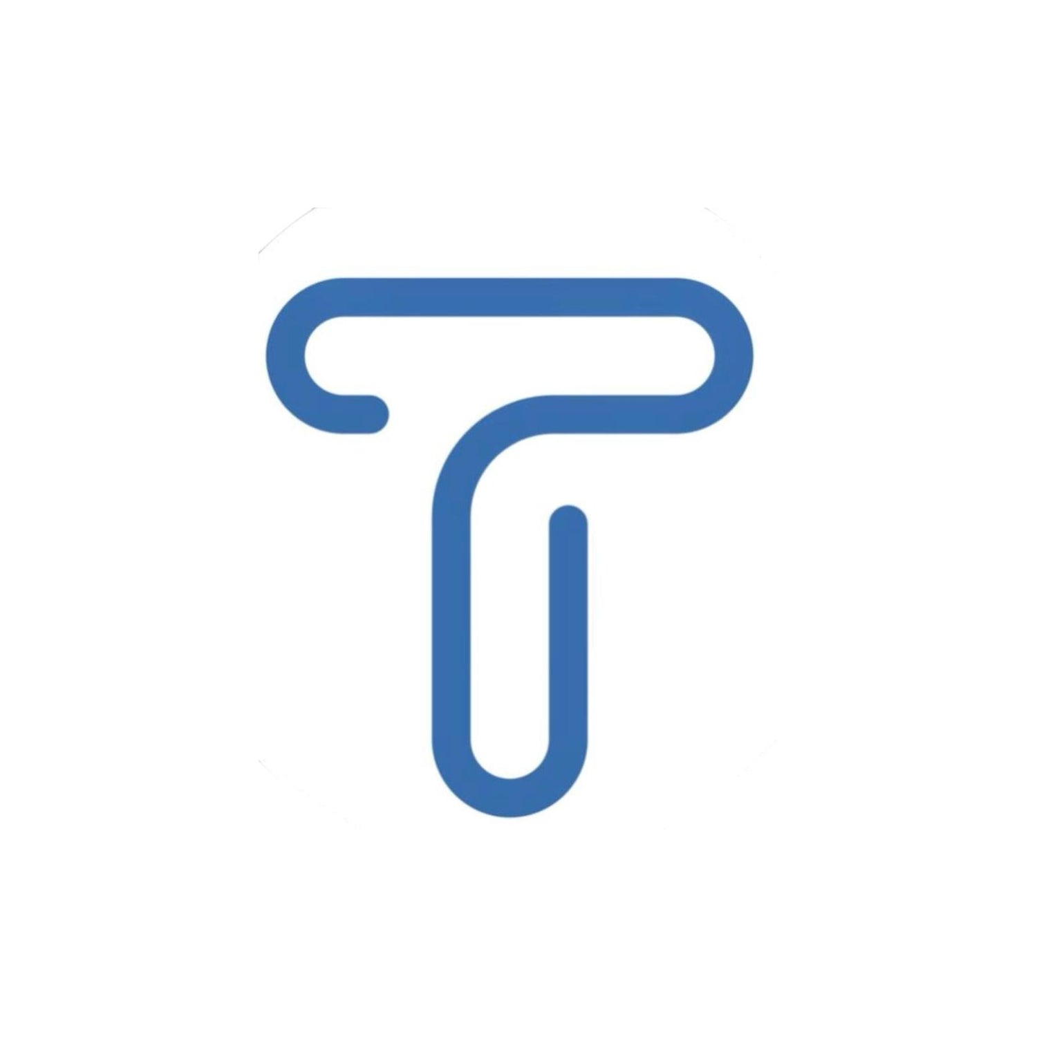 Trivali Roastery