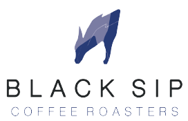 BlackSip - KSA