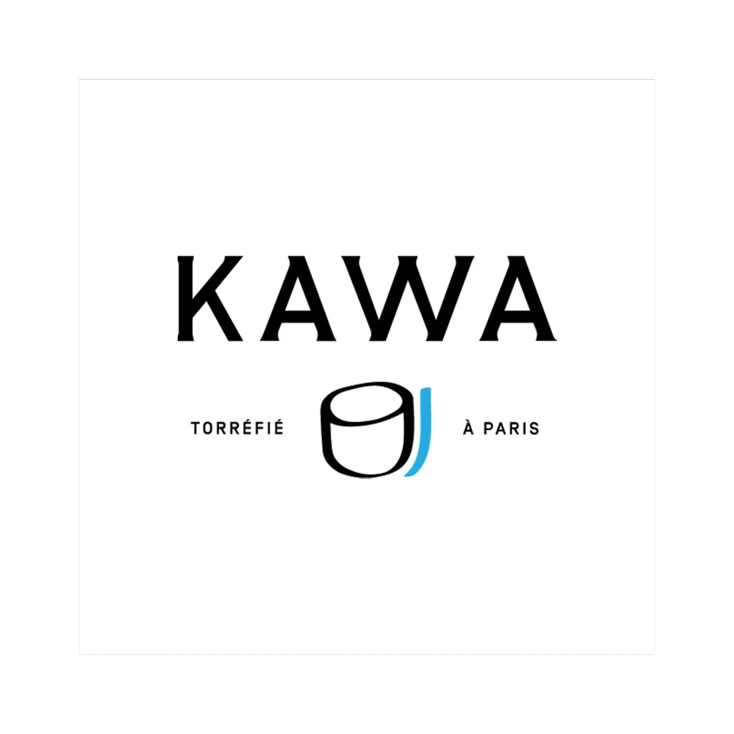 Kawa - France