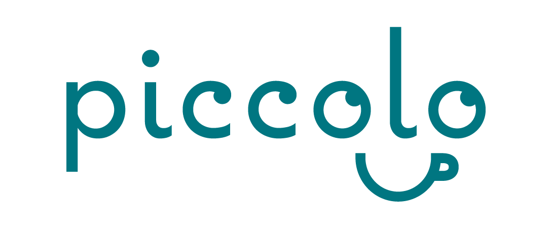 Piccolo - KSA