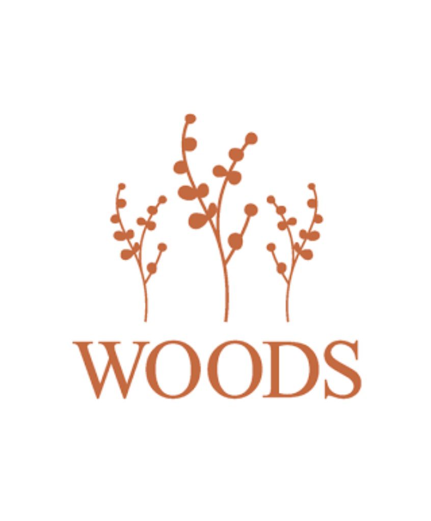 Woods - KSA