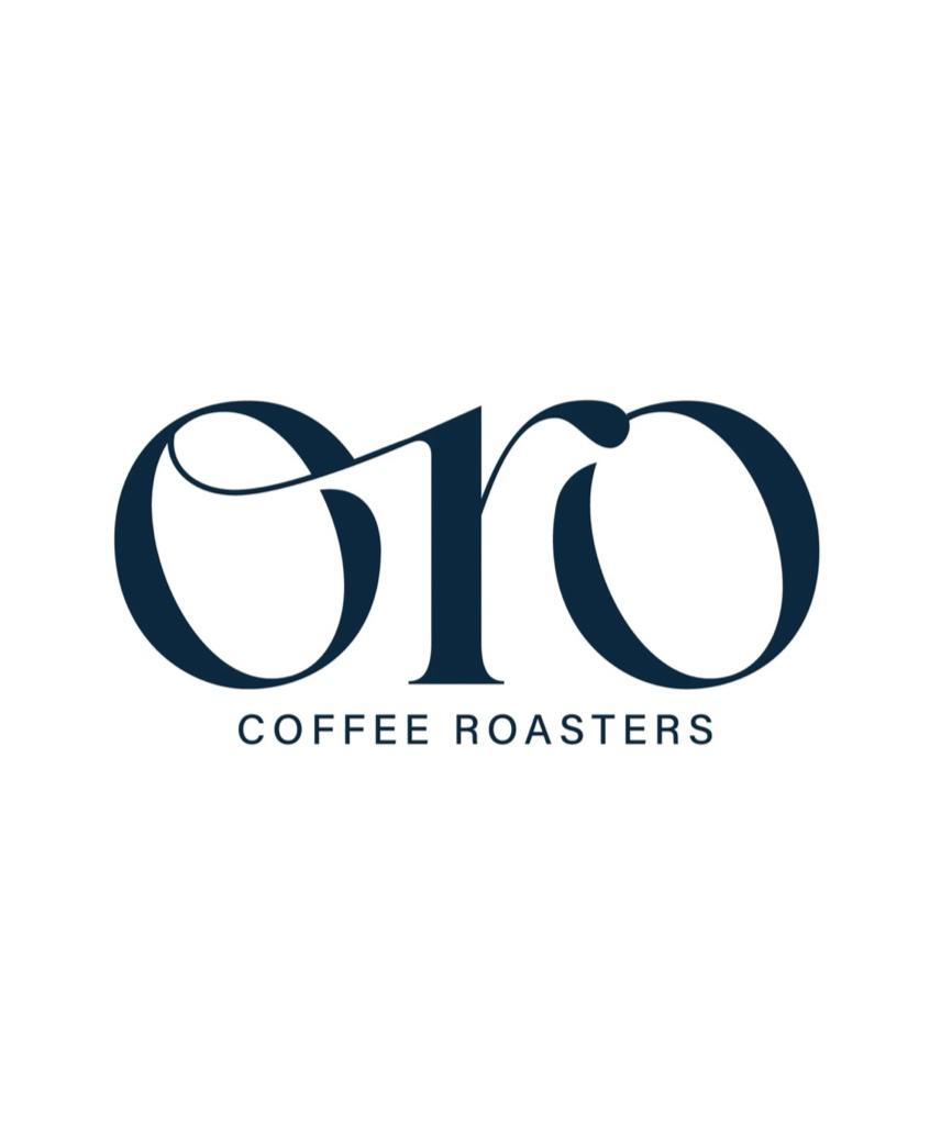 ORO - KSA
