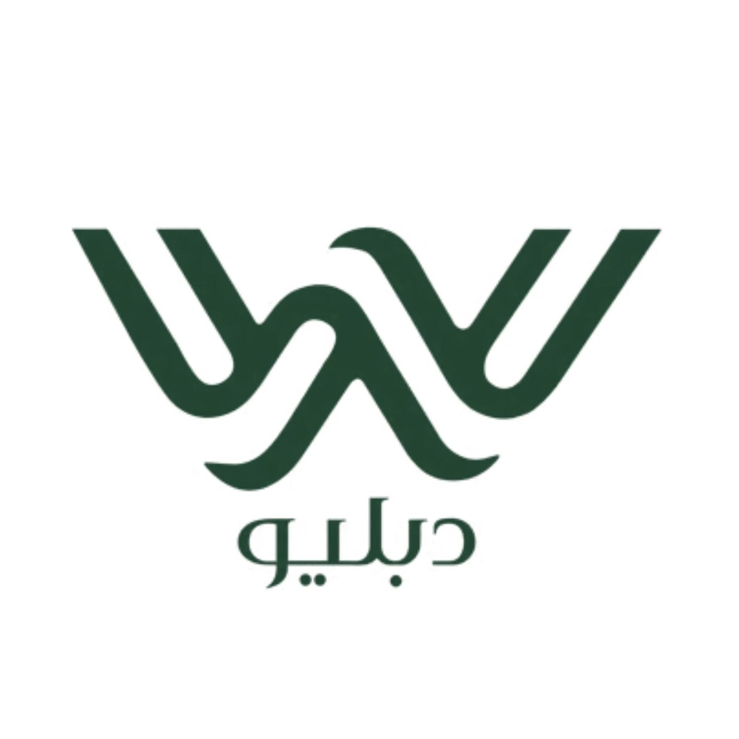 Dapilio - KSA