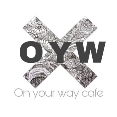 OYW - KSA