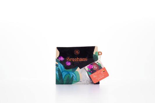 Breehant  Colombia La Pradera 250G - كولمبي لابراديرا
